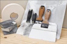 Drywall Repair Services Austin - Drywall Repair Tools