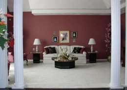 Interior Painting Austin - Austin Painters