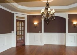 Interior Painting Austin - Austin Painters