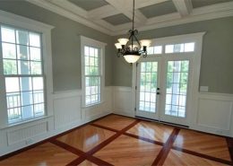 Interior Painting Austin - Austin Painters