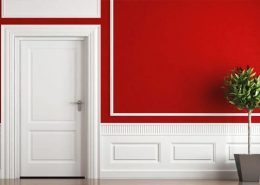 Interior Painting Austin - Austin Painters