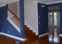 Interior Painting Austin - Austin Painters