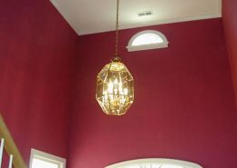 Interior Painting Austin - Austin Painters