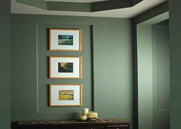 Interior Painting Austin - Austin Painters
