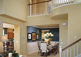 Interior Painting Austin - Austin Painters