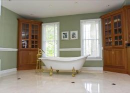 Interior Painting Austin - Austin Painters