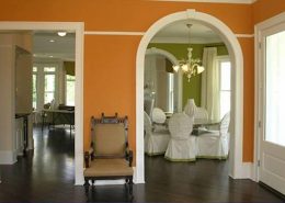 Interior Painting Austin - Austin Painters