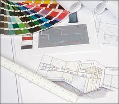 Interior Painting Services Austin 04