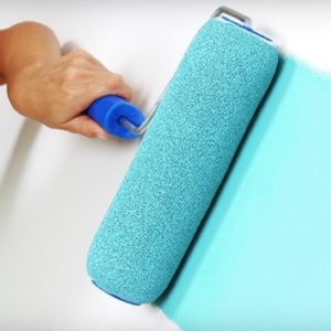 Interior and Exterior Painting Service Houston