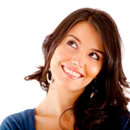 Austin Home Interior Painting Services 
