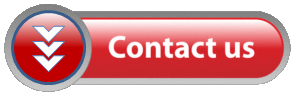 Painter Services  and Remodeling Services Works Contact Us