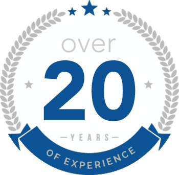 20-Years-Experience-Painting-Experience-Houston-Painter-Free-Estimate