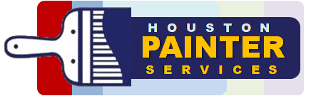 Austin Painter Services | The Woodlands, Magnolia, Spring, Tomball, Katy, Sugar Land