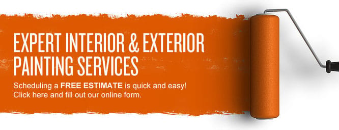 Free Estimate Schedule
