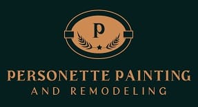 Austin Painter Services | The Woodlands, Spring, Tomball, Cypress, Katy, Sugar Land